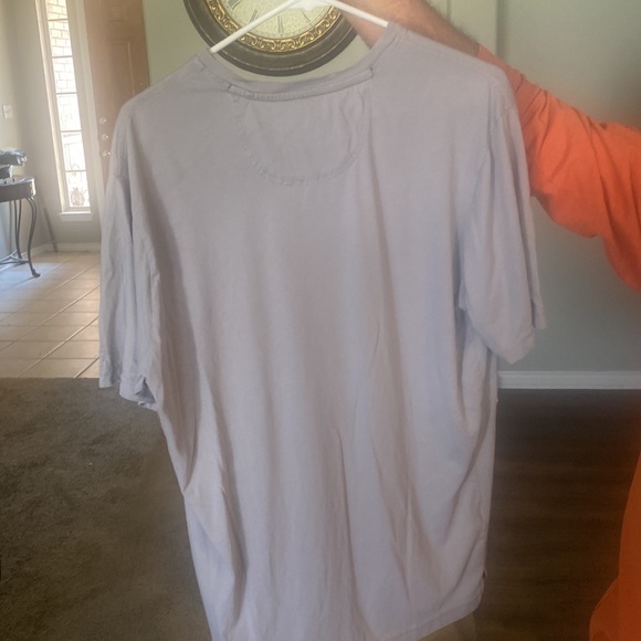 Tommy Bahama Shirt - Picture 3 of 3